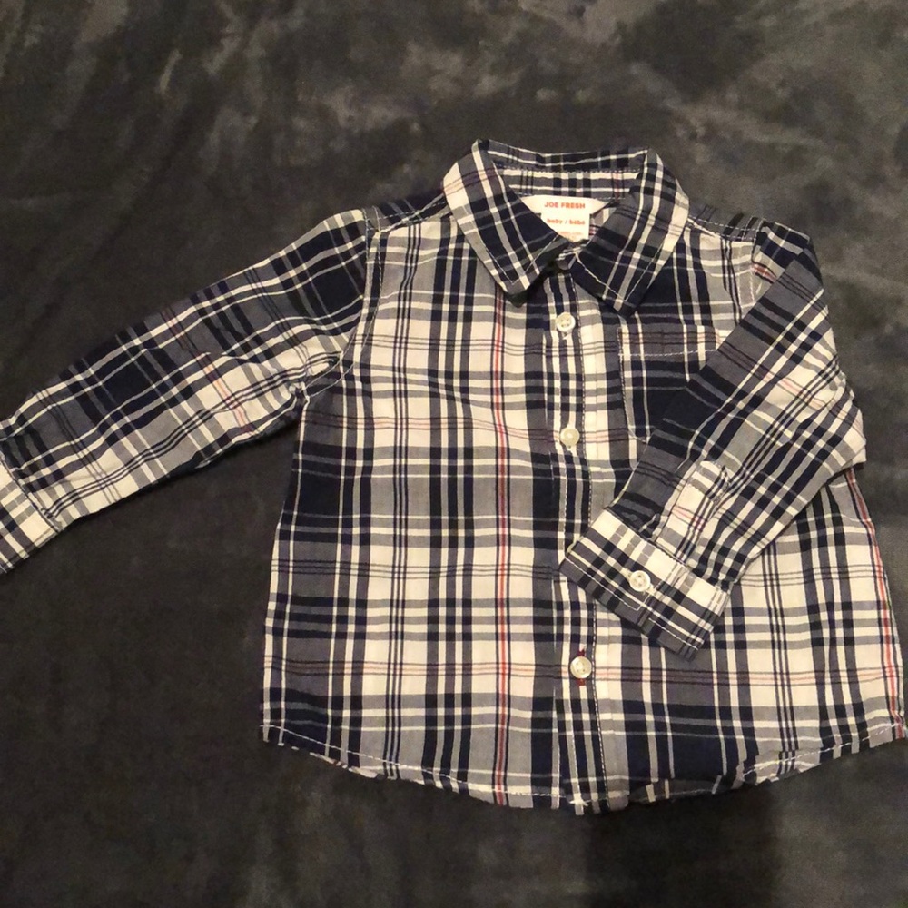 Boys Bundle - Picture 2 of 7